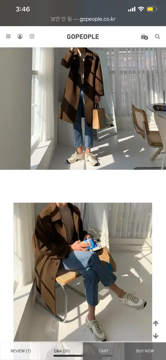 thumbnail-3